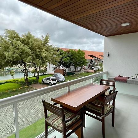 Flat No Villa Hipica Gravata Exterior foto